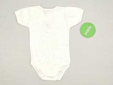 kombinezon niemowlęcy zimowy lidl: Body, 3-4 lat, 98-104 cm, stan - Bardzo dobry — 3