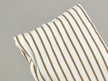 mohito koszulka w paski: Mohito, Bluzka damska, M — 5