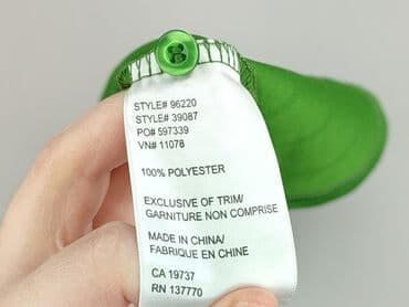 siatkarska koszulka reprezentacji polski: Damska koszulka polo, rozmiar XL — 4