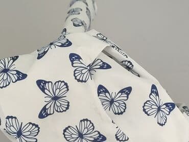 pepco biale sukienki: Sukienka damska, rozmiar S — 5