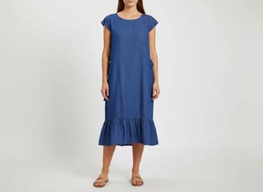 Women`s dress, size M at lalafo.pl Women`s dress, size M