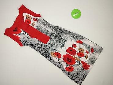 pinko: Sukienka damska, rozmiar S — 3