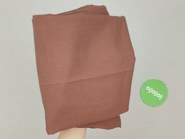 terrastyll spodnie: Spodnie materiałowe damskie, rozmiar L — 6