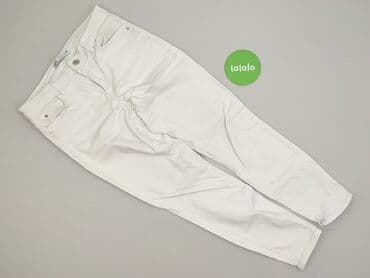 lidl kurtka jeansowa damska: Zara, Jeansy damskie, M — 2