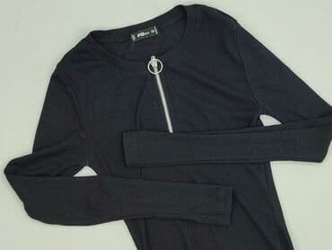 kozaki do sukienki midi: FB Sister, Sukienka damska, rozmiar XS — 1