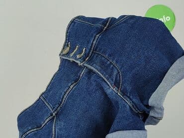 terranova szorty damskie: Terranova, Szorty damskie, rozmiar S — 6