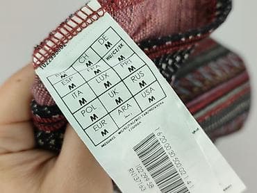 t shirty creative: Promod, Sukienka damska, rozmiar M — 5