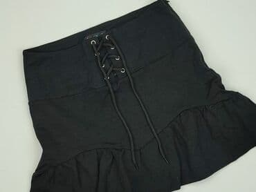 Spódnice: Even&Odd, Spódnica damska, rozmiar S — 1