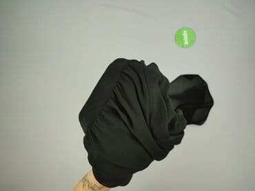 Жінкам: Спідниця жіноча, S на lalafo.pl — 5 Жінкам: Спідниця жіноча, S — 5