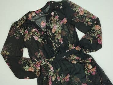 Bodyflirt, Sukienka damska, rozmiar M