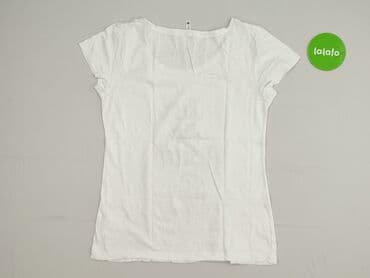 wu tang t shirty: Women`s T-shirt, size M (EU 38) — 3