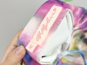 kombinezony excellence: Kombinezon damski, rozmiar M — 4