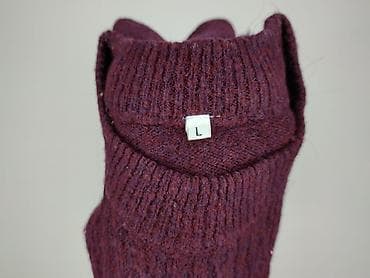 Women: Women`s sweater, size L at lalafo.pl — 4 Women: Women`s sweater, size L — 4