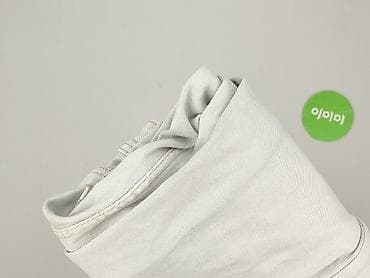 lycry: Jeansy damskie, rozmiar M — 6