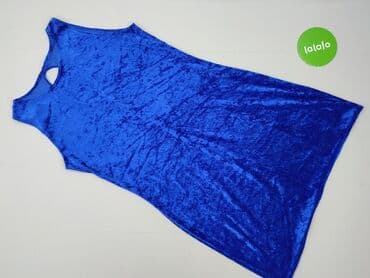 ekskluzywne sukienki wieczorowe: Sukienka damska, S — 2