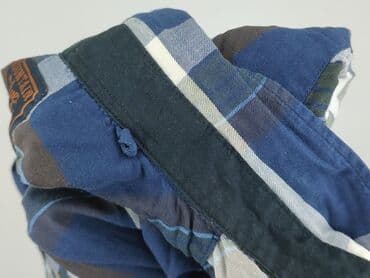 sinsay koszulka basic: Koszulа dla mężczyzn, rozmiar 5XL — 6