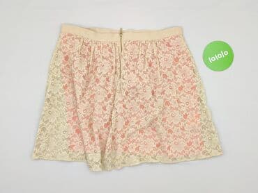 promod spódnice maxi: Promod, Spódnica damska, rozmiar L — 3