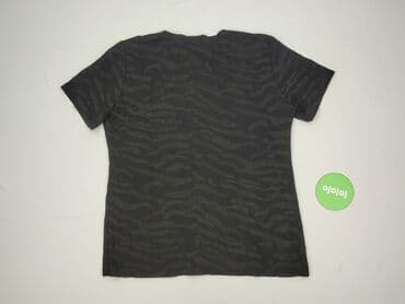 koszulki latynka allegro: Daniel Hechter, T-shirt damski, rozmiar XL — 3