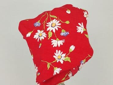 cropp spódnice w kwiaty: Woman Collection, Sukienka damska, M — 6