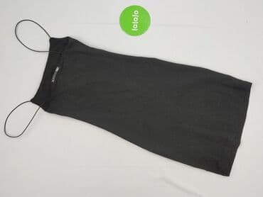 obcisła sukienka bershka: Zara, Sukienka damska, S — 4
