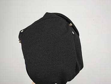 Kobiety: Mohito, Sukienka damska, rozmiar XS — 5