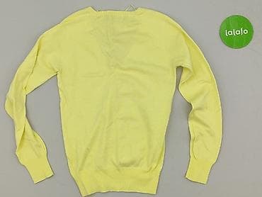 zara sweter: Zara, Sweter damski, rozmiar S — 3