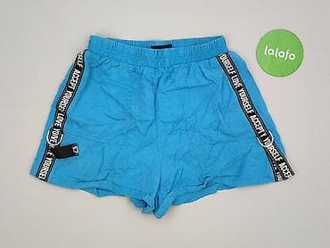 sandałki boho: Mohito, Szorty damskie, rozmiar 2XS — 2