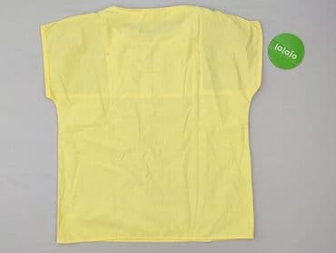 koszulka real madryt ze smokiem: Women`s T-shirt, size XL (EU 42) — 3