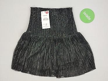 esprit spódnica: Sinsay, Spódnica damska, rozmiar M — 2