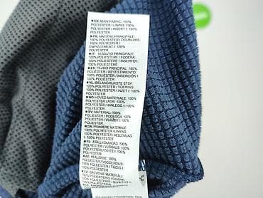 virtus pro bluza: Odlo, Bluza damska
, rozmiar M — 6