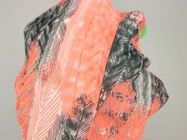 valento top quality: Vila, Women`s top, size S — 6