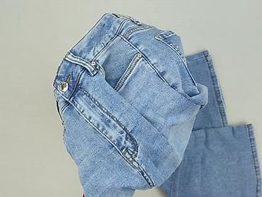 jeans lee wrangler: Fashion Jeans, Jeansy damskie, rozmiar S — 6
