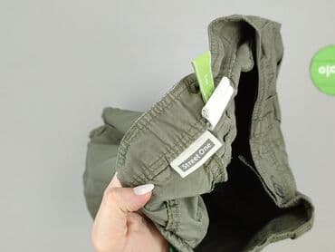 ochnik szorty: Street One, Szorty damskie, rozmiar L — 4