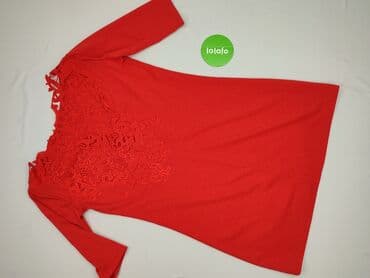 sukienka od stradivarius: Women`s dress, size M (EU 38) — 3