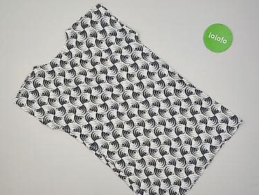 xxl: Sukienka damska, rozmiar XL — 3