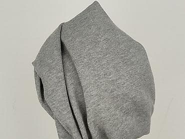 sweter mohito: Sweter damski, rozmiar S — 6