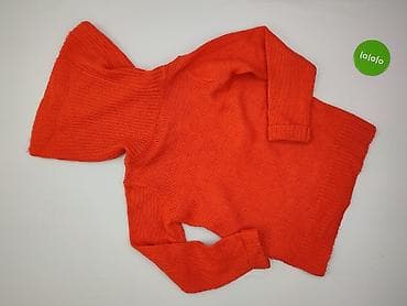 golfy: Sweter damski, rozmiar L — 3