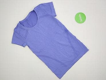 pull and bear kolarki: Crivit, T-shirt damski, rozmiar S — 2