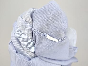 bluza prl: Reserved, Koszula damska, rozmiar M — 5