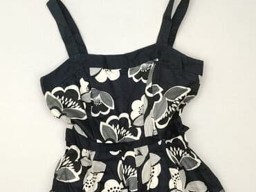 Sukienka damska, L w lalafo.pl Sukienka damska, L