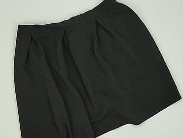 Spódnica damska, rozmiar XL