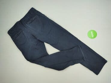 tanie swetry lumpeks: NEXT Petite, Чіноси для чоловіків, S — 3