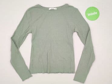 diverse wyprzedaż sukienki: Diverse, Bluzka damska, M — 2