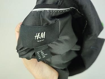 hm michael jackson jacket: H&M, Marynarka męska — 4