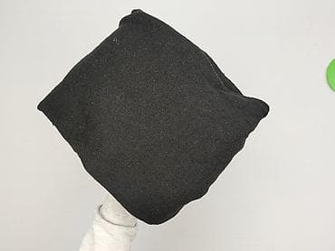 sweter z halką: BODY FLIRT, Sukienka damska, rozmiar S — 7