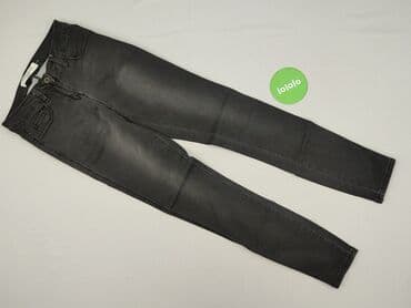 lidl kurtka jeansowa damska: Threadbare, Jeans for women, S at lalafo.pl — 2 lidl kurtka jeansowa damska: Threadbare, Jeans for women, S — 2