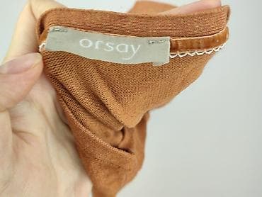 kardigan orsay: Orsay, Kardigan damski, rozmiar S — 4
