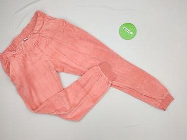 hello kitty piżamy: Esmara, Spodnie dresowe damskie, rozmiar L — 2