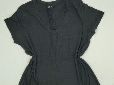 House, Women`s T-shirt, size XL