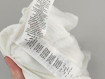 new look kurtki: New Look, Kardigan damski, rozmiar S — 5